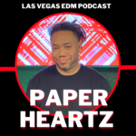 Las Vegas EDM Podcast (10)