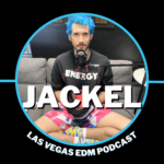 Las Vegas EDM Podcast (11)