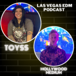 Las Vegas EDM Podcast (12)