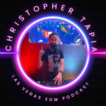 Las Vegas EDM Podcast (16)