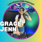 Las Vegas EDM Podcast (17)