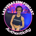 Las Vegas EDM Podcast (18)