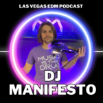 Las Vegas EDM Podcast (19)