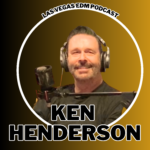 Las Vegas EDM Podcast (5)