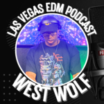 Las Vegas EDM Podcast (6)