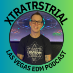 Las Vegas EDM Podcast (7)