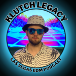 Las Vegas EDM Podcast (8)