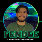 Las Vegas EDM Podcast (9)